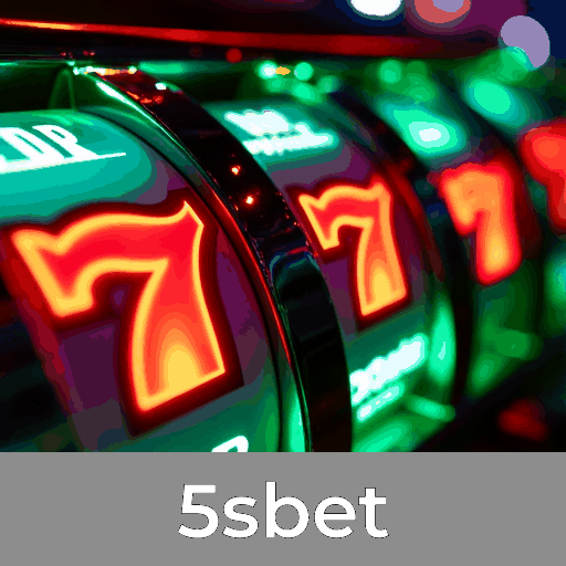 Cadastro na 5sbet