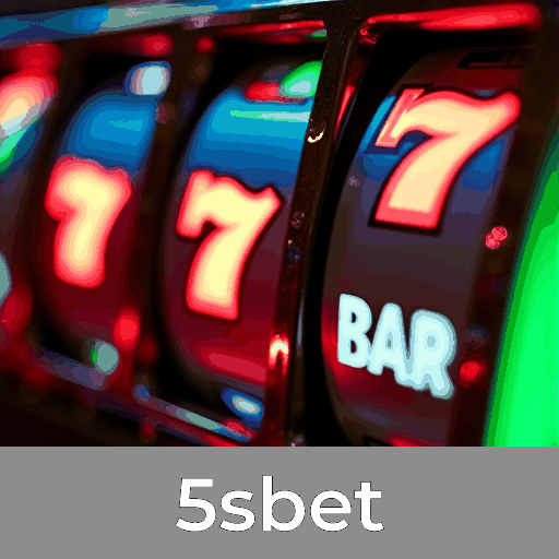 Cassino Online 5sbet