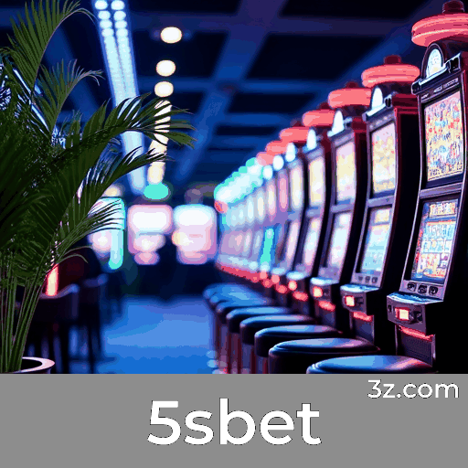 5sbet